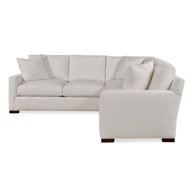 Cornerstone Sectional