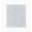 Abruzzo Geometric Tablecloth-1889429061-1889429051