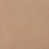 Palermo Nude Genuine Leather selected