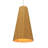 Cônico 1 - Light Single Pendant-68945477-68945479