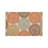 3'3" X 5' RUG