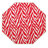 Animal Print Indoor Rug-85886925