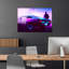 Boze Wall Decor