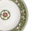 Wedgwood Florentine Colours Rim Soup 8.9In-1437923565