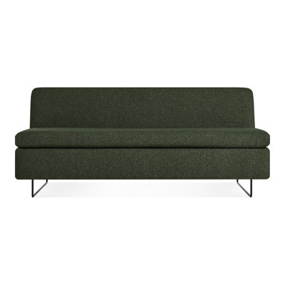 Bonnie And Clyde Sofa