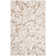 Carman Performance Floral Rug