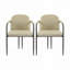 Chaises de cuisine-919126541-919126542