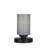 Aneka Accent Lamp Shown With 4" Matrix Glass-33036013-33422355