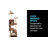 PetMaker Cat Tree with Scratch Posts-126399144-126399143