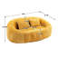 Causeuse de réception Canny-658267159-612328989