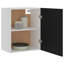 Lyon Hanging Cabinets Lyon-1055420880