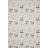 Mischa Geometric Indoor Rug-1184253116
