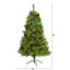 Artificial Pine Christmas Tree