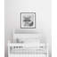 Impression sur papier Cheery Racoon-47841930-47841940