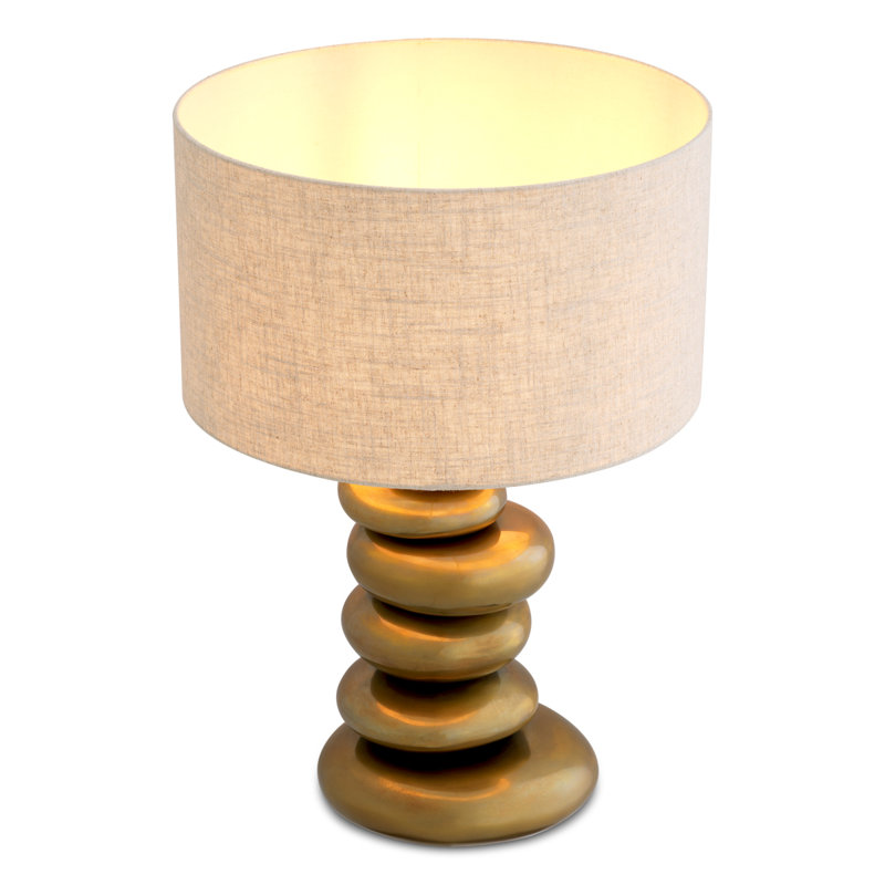 Kallisto Table Lamp