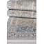 Naysa Solid Colour Area Rug-1204747289