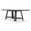 Munich Dining Table-2012285590