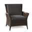Culebra Outdoor Teak Lounge Chair-50487229-32076080