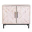 Armoire d'appoint 2 portes