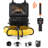 Sewer Inspection Camera Pipe