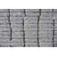 Laffoon Abstract Area Rug-521093815