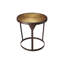 Table de bout 24 po