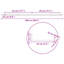 Steel Floating Shelf-1381763567