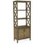 Surfrider Bookcase-489524327