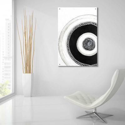 " Circuli 2 " by Design Fabrikken