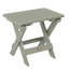 Table d'appoint pliante Newberg-84420455