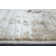 Aaliyah Abstract Area Rug