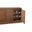 Alie 60'' Sideboard