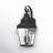 Anousha Wall Light-822028678