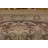 Odyssey Oriental Indoor Rug-40282916