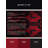 Ancient Bloom Rug-463608243