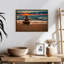 Zen coucher de soleil-799800691-799800681