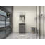 Ensemble de meuble-lavabo simple 24 po Camodeca-1262189279-1262189088