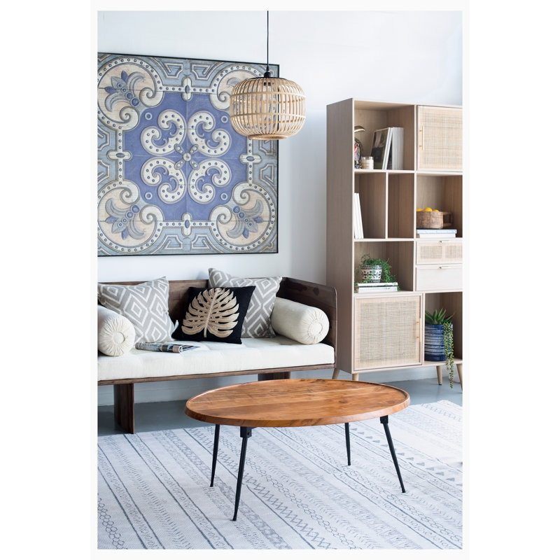 Table de bout, table d'appoint