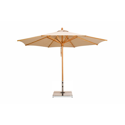 Safari 11.5' Round Umbrella