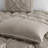 Laurel 7 Piece Tufted Comforter Set-199664613-199664603