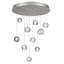 Natural Inspirations 10 - Light LED Pendant-50333765