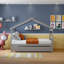 Lit gigogne en bois Saunderton-1656899960-1658068194