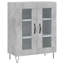 Hermbusche 69.5cm Sideboard-634173872