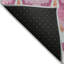 Tapis intérieur / extérieur Neysa-1869075630