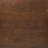 Deral 5-piece Elm Mid Century Modern Solid Wood Dining Table Set