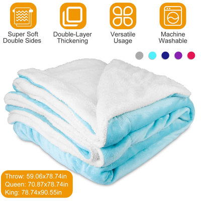 Blanket
