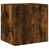 Smoked Oak
