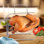 Turkey Dunrite Roaster