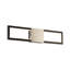 Peekaboo 1 - Light LED Bath Bar-197986017