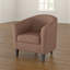 Clopton 2 - Piece Living Room Set